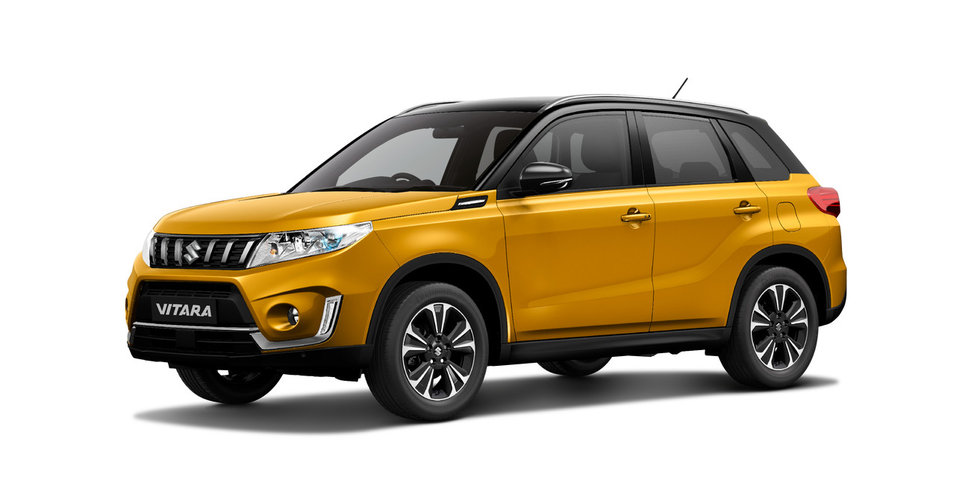 https://s3-ap-southeast-2.amazonaws.com/assets.i-motor.com.au/s/vehicles-api/vitara-colour-solar-yellow-with-cosmic-black-roof_suz3069-3160x1720-vitaraspinnersf34_solaryellowblackroof.jpeg