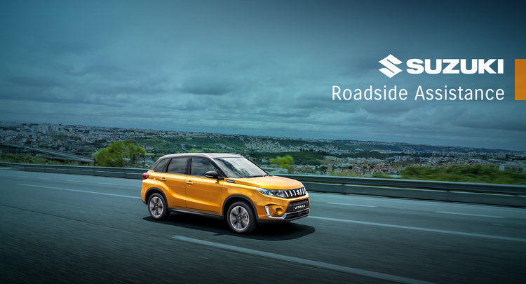 https://s3-ap-southeast-2.amazonaws.com/assets.i-motor.com.au/s/vehicles-api/vitara-content__3160x1720-roadsideassist-hero_v1.jpeg