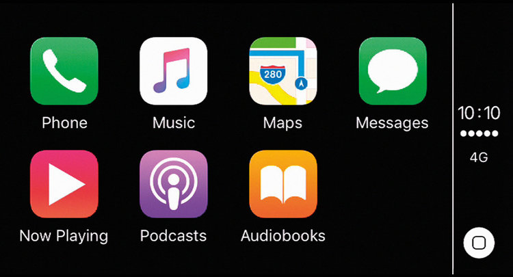 https://s3-ap-southeast-2.amazonaws.com/assets.i-motor.com.au/s/vehicles-api/vitara-content__vitaraturbo-3160x1720-carplay.jpeg