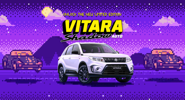 https://s3-ap-southeast-2.amazonaws.com/assets.i-motor.com.au/s/vehicles-api/vitara-content_suz223-3160x1720-le-herobanner_v1.jpeg