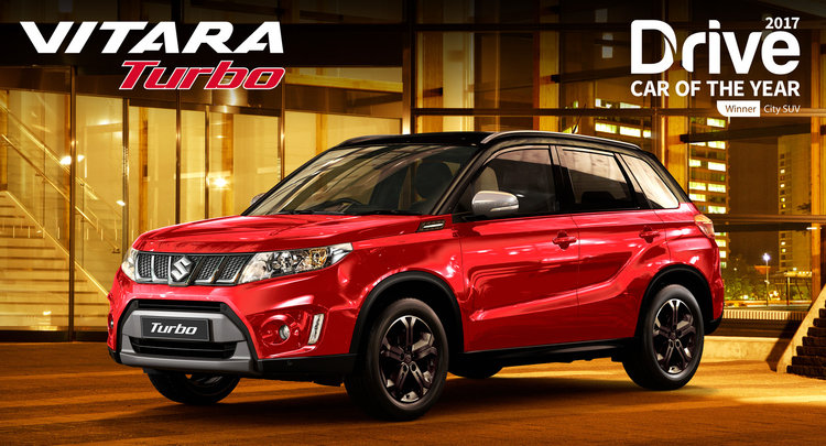 https://s3-ap-southeast-2.amazonaws.com/assets.i-motor.com.au/s/vehicles-api/vitara-content_suz2899-gen-3160x1720-vturbobestcitysuv.jpeg