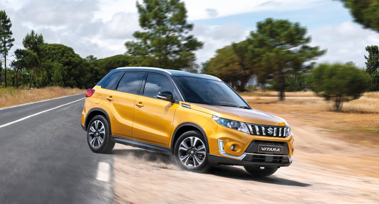 https://s3-ap-southeast-2.amazonaws.com/assets.i-motor.com.au/s/vehicles-api/vitara-content_suz3069-3160x1720-vitara_gen01.jpeg