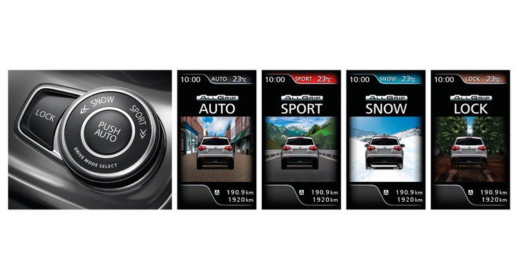 https://s3-ap-southeast-2.amazonaws.com/assets.i-motor.com.au/s/vehicles-api/vitara-content_suz3069-3160x1720-vitara_gen24.jpeg