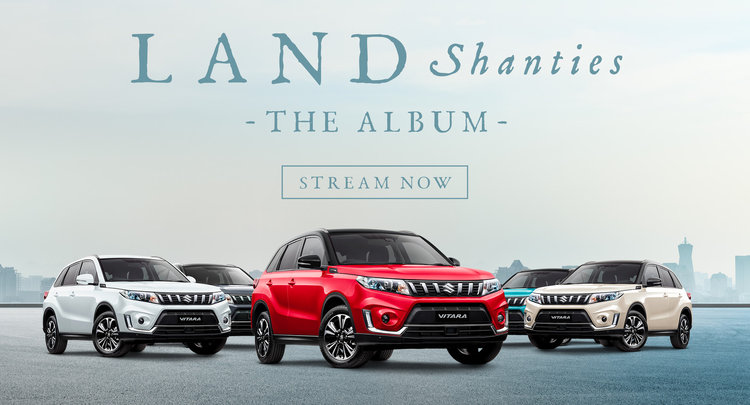 https://s3-ap-southeast-2.amazonaws.com/assets.i-motor.com.au/s/vehicles-api/vitara-content_suz396-3160x1720-landshanties-herobanner-v0-1_1st.jpeg