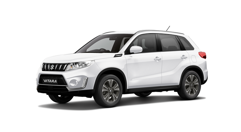 Vitara
