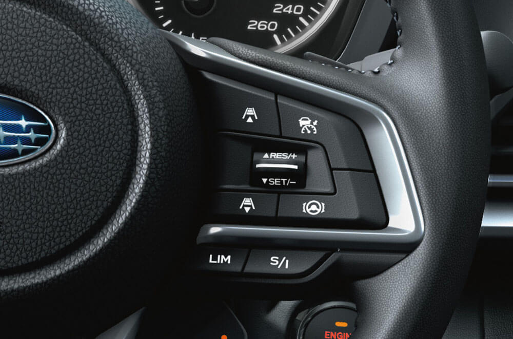 Voice command
