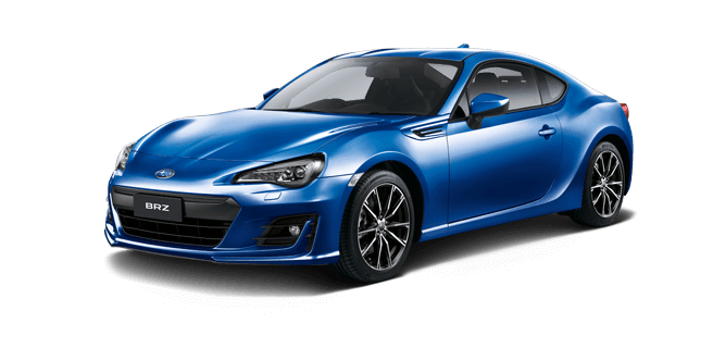 BRZ