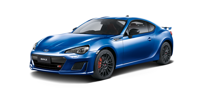 BRZ
