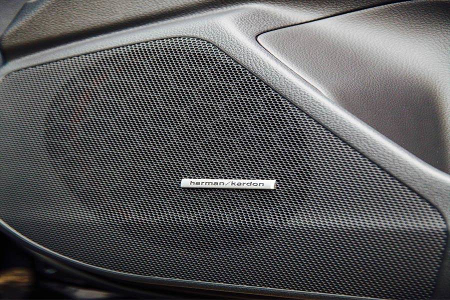 VOICE ACTIVATION AND SEAMLESS CONNECTIVITY