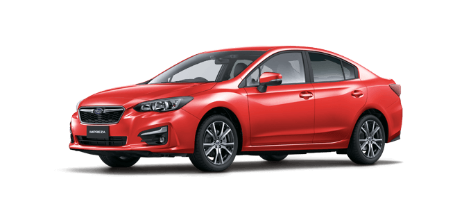 WRX