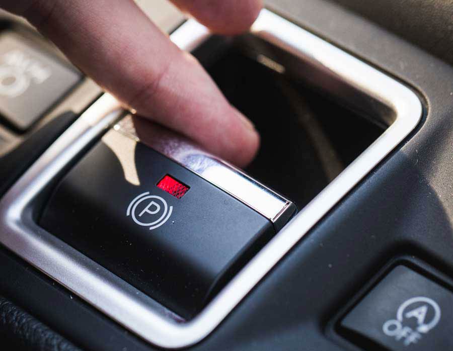 VOICE ACTIVATION AND SEAMLESS CONNECTIVITY
