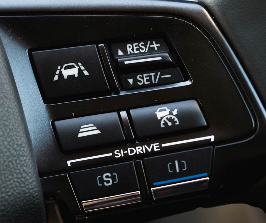 VOICE ACTIVATION AND SEAMLESS CONNECTIVITY