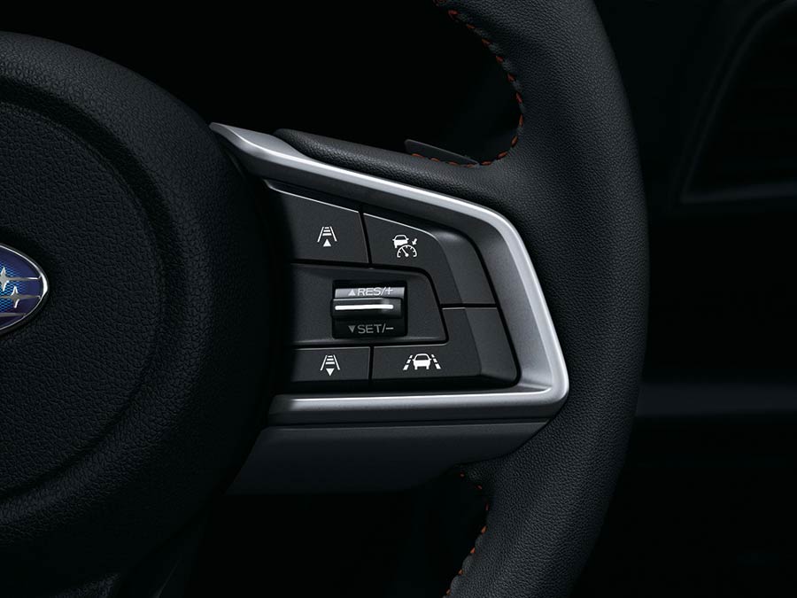 SOUNDTRACK YOUR DRIVE
