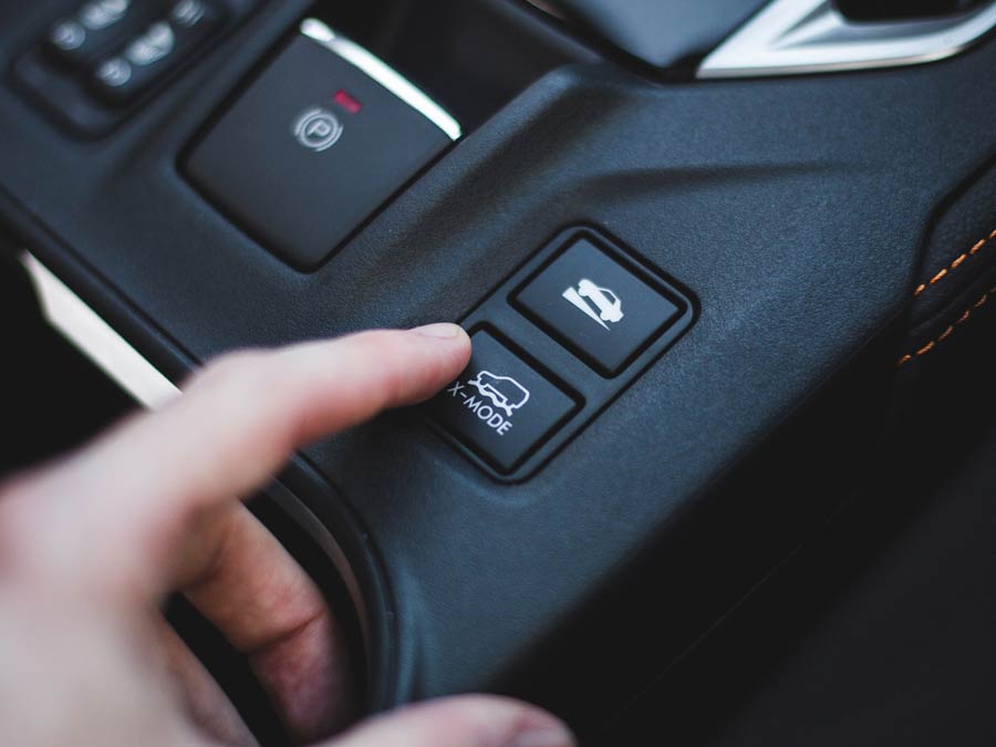 VOICE ACTIVATION AND SEAMLESS CONNECTIVITY