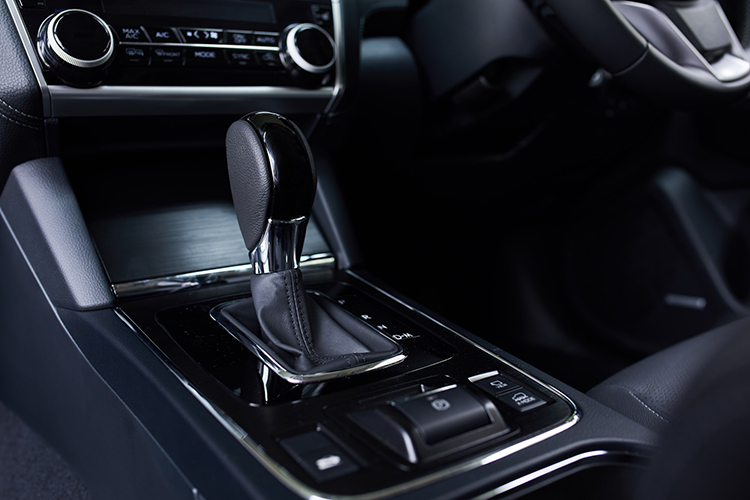 >Start your engine