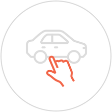 1. Choose your Suzuki