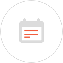 1. Choose your Suzuki