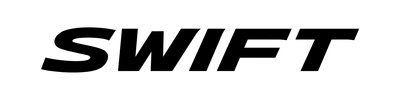 Swift Logo