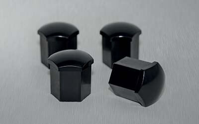 accessories image