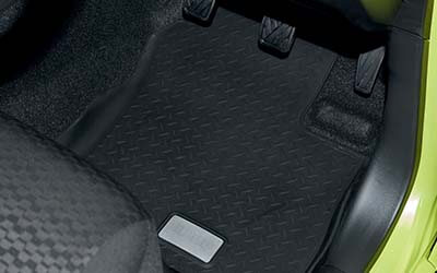 accessories image
