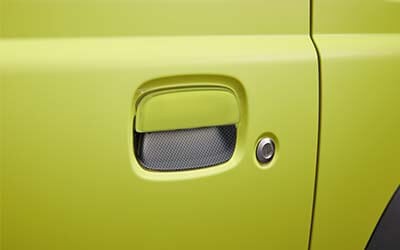 accessories image