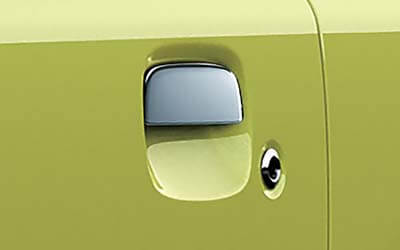 accessories image