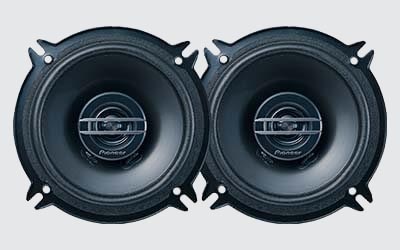 accessories image