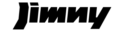 Jimny Logo
