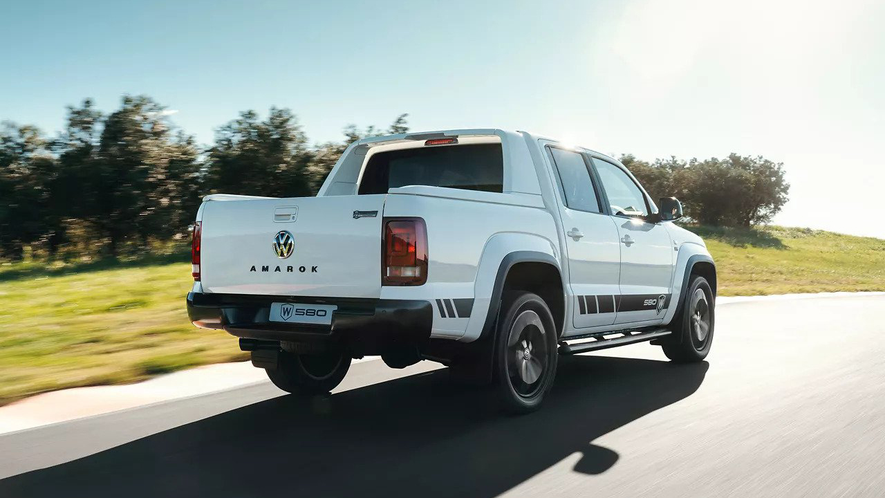 1-Amarok-W580