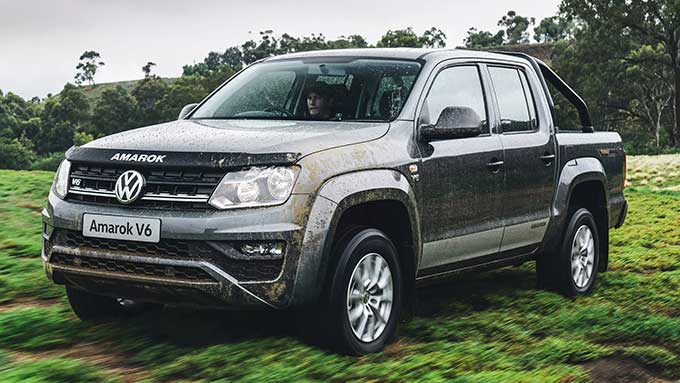 Amarok-Lifestyle3
