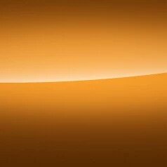 Outback Orange Metallic