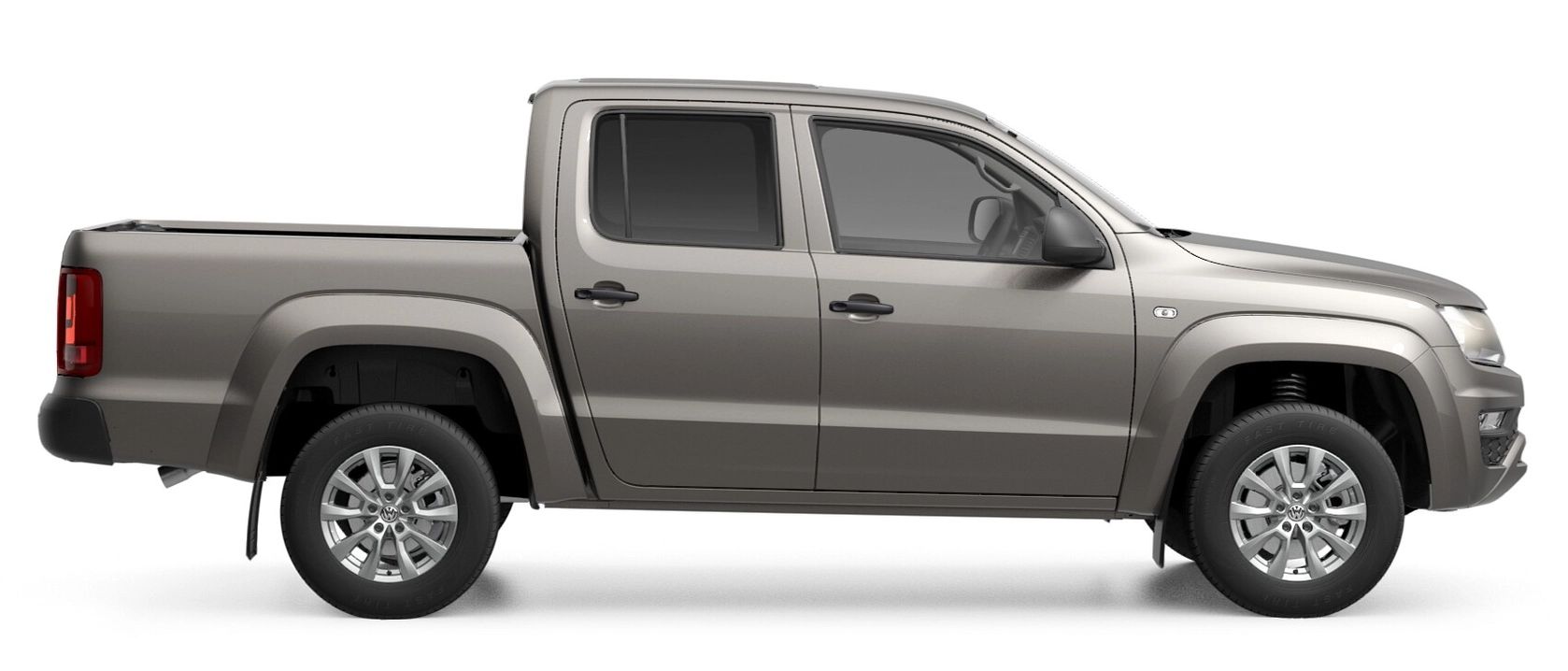 Mojave Beige Metallic