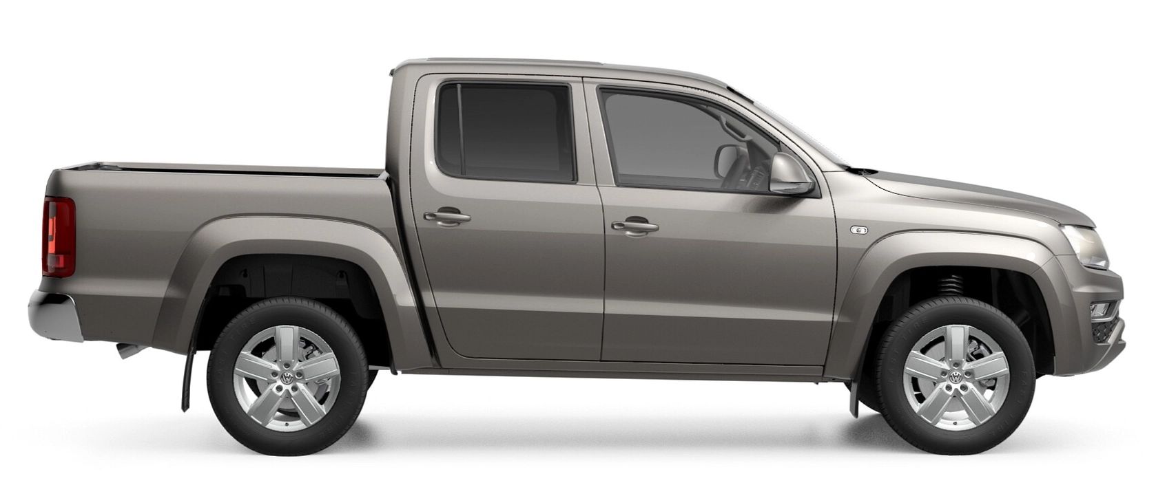 Mojave Beige Metallic