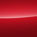 Chilli Red Metallic