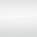 Pure White