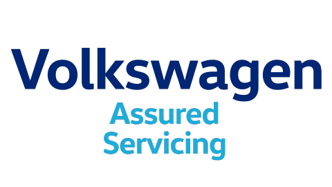 Volkswagen Assured Servicing