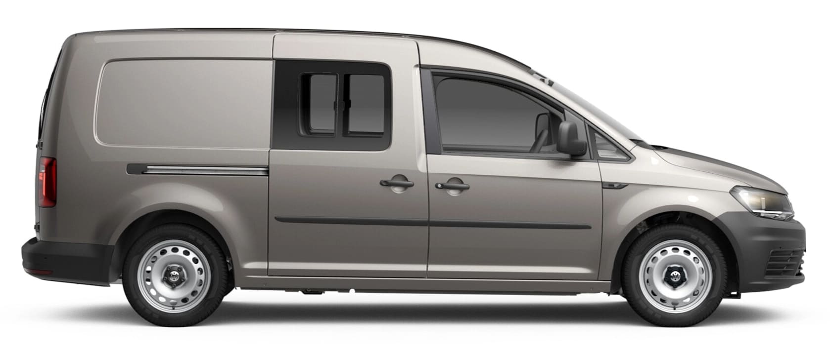 Mojave Beige Metallic