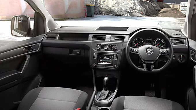 caddy-van-lifestyle-2