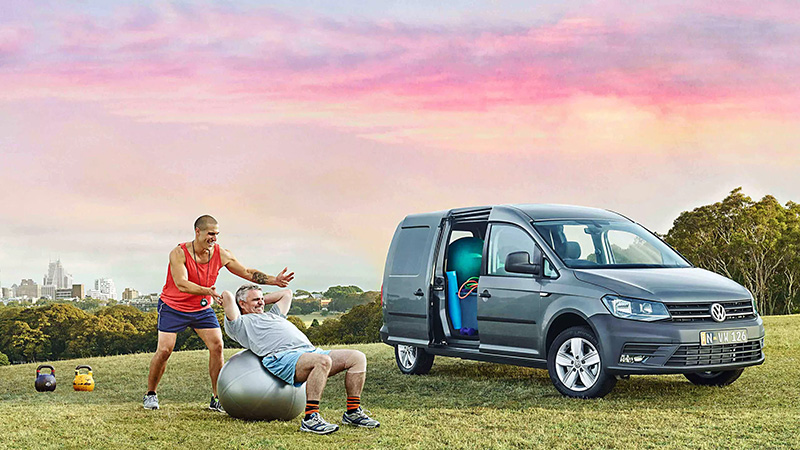 caddy-van-lifestyle-4