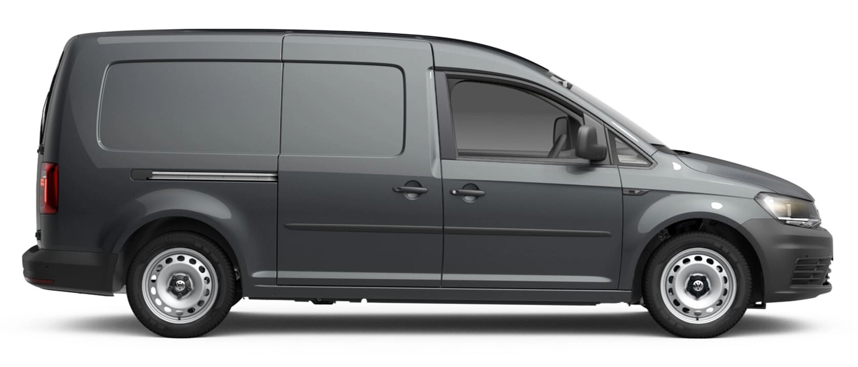 Indium Grey Metallic