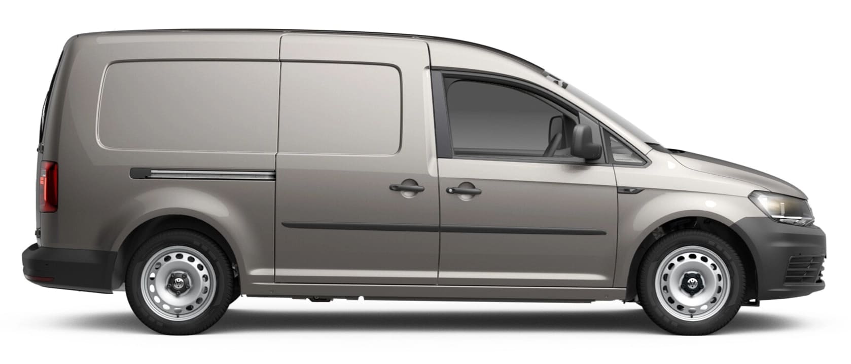 Mojave Beige Metallic