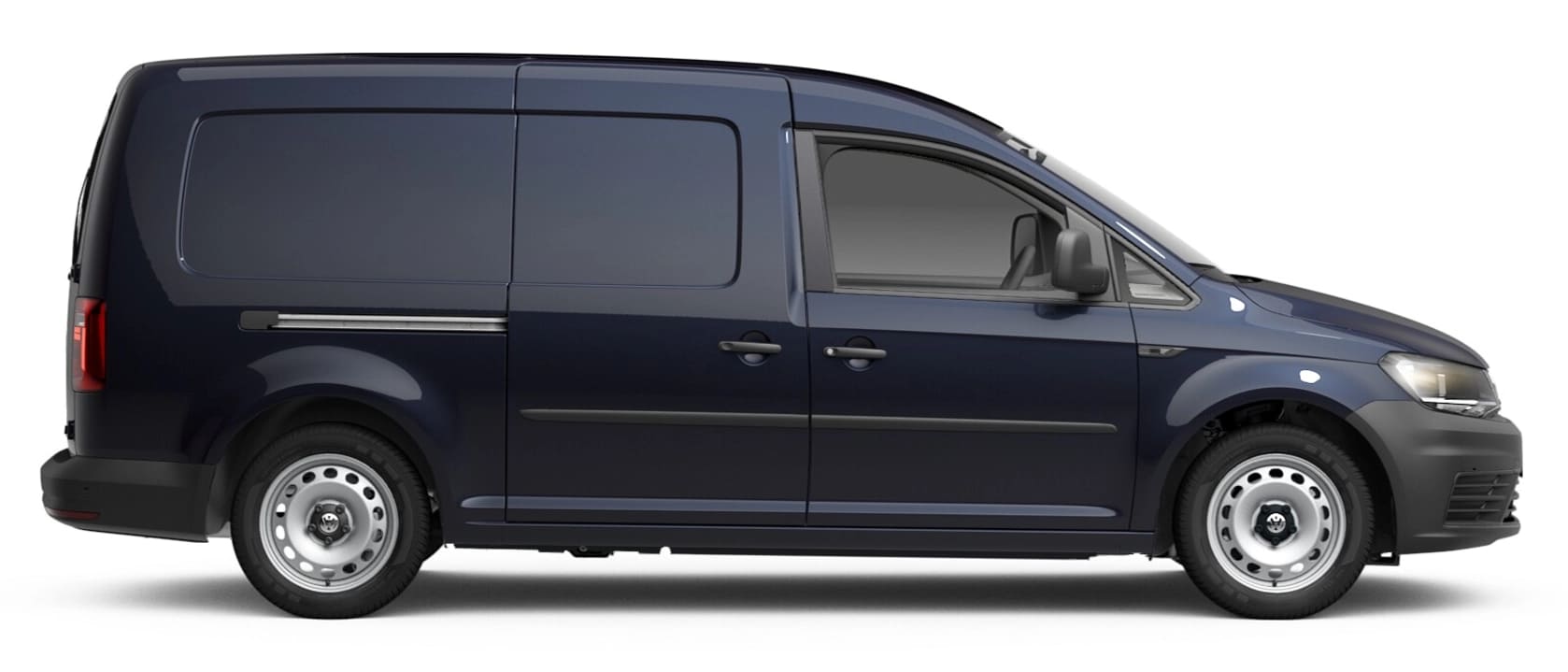 Starlight Blue Metallic