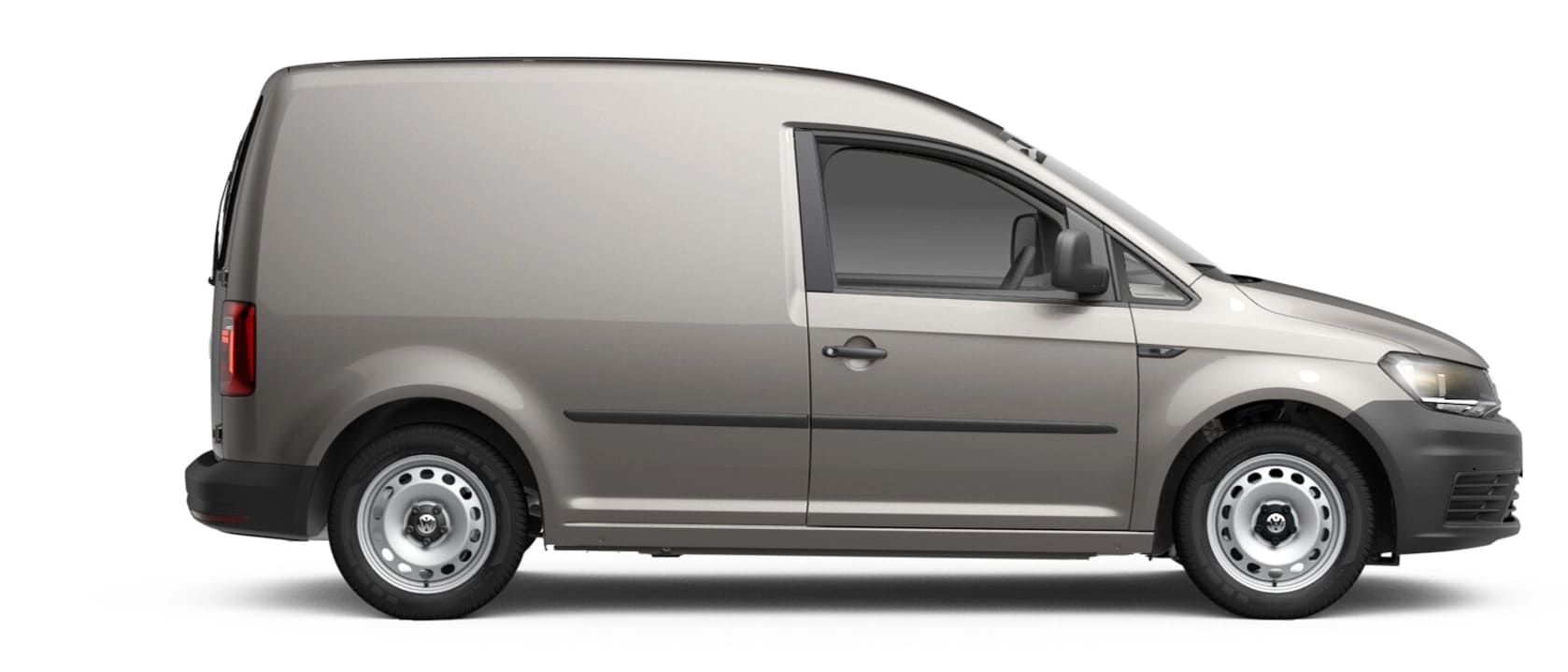 Mojave Beige Metallic