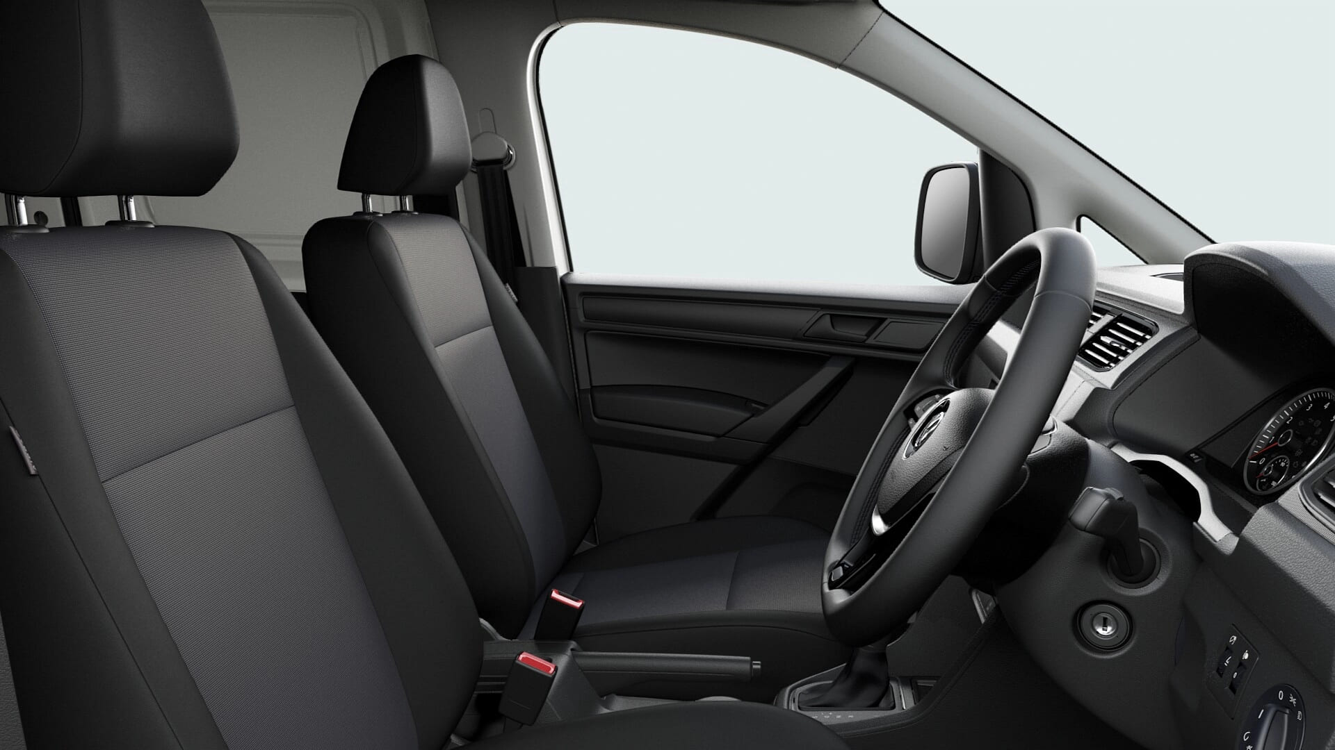 interior-front-seats