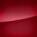 Cherry Red