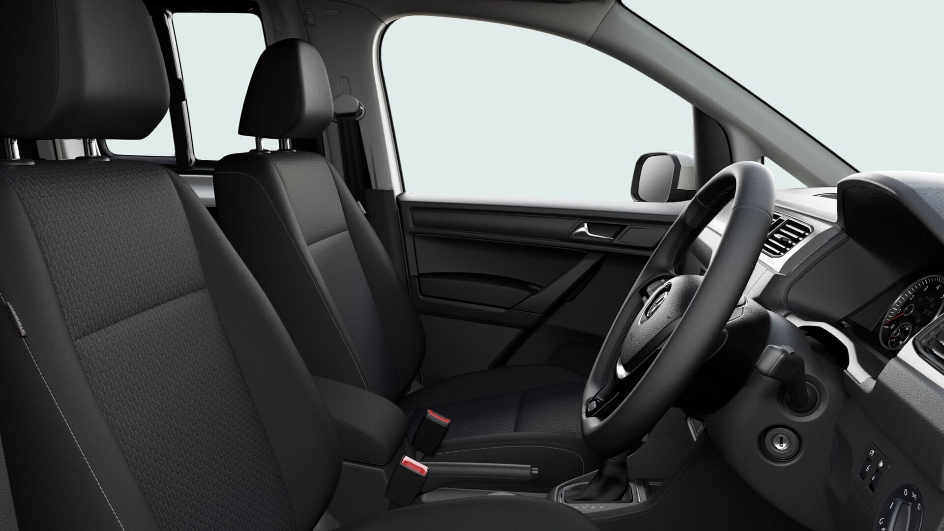 interior-front-seats