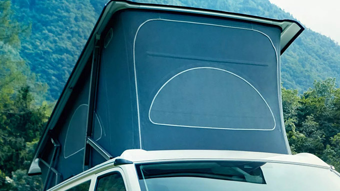 exterior-elevated-roof-raised