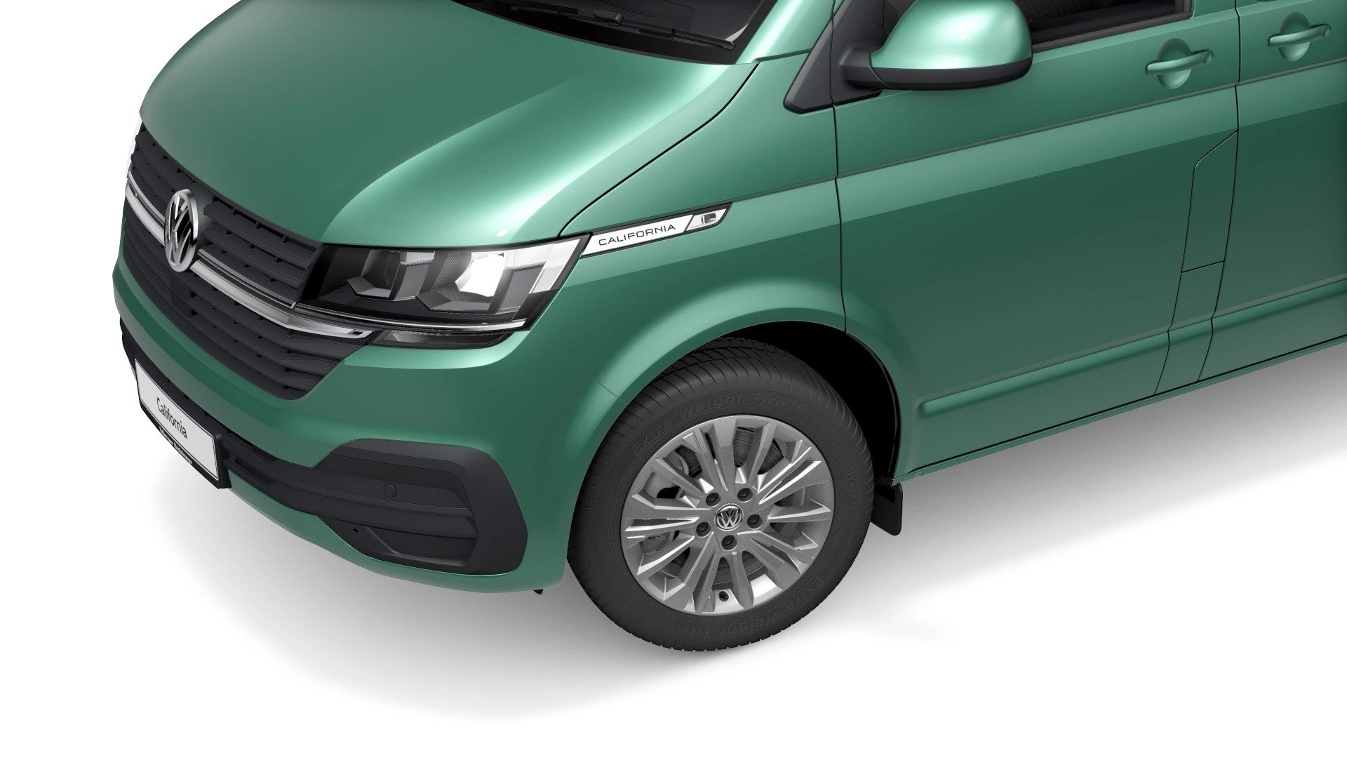 gallery-exterior-front-wheels