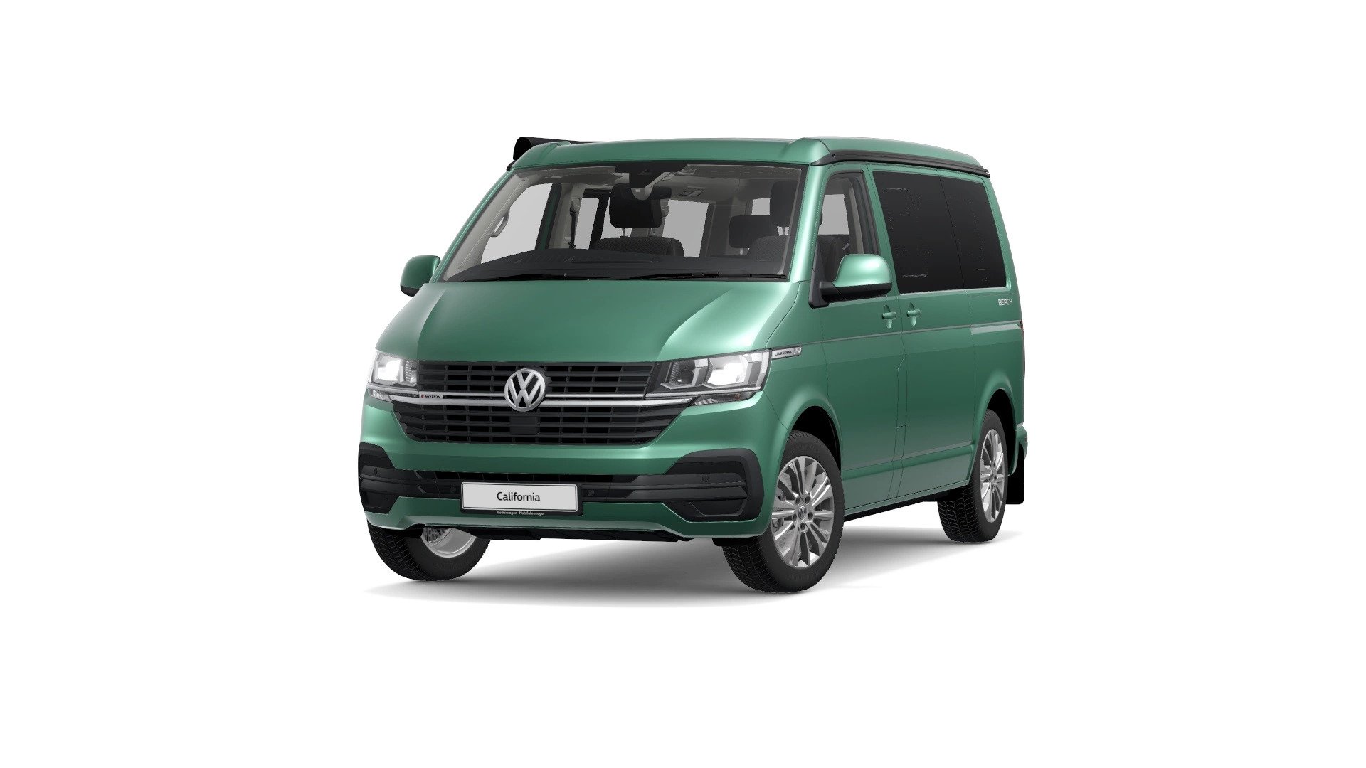 gallery-exterior-front