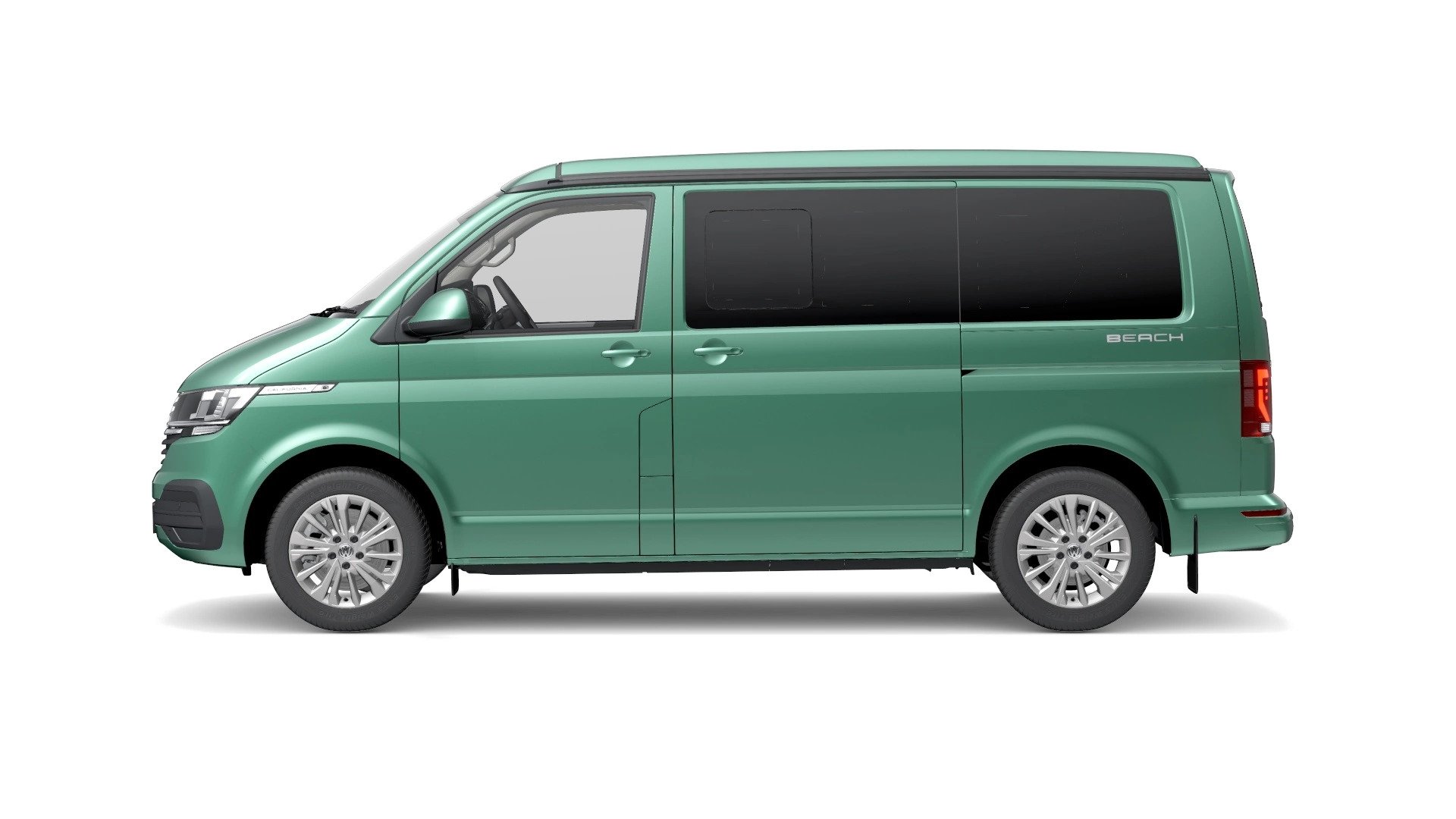 gallery-exterior-side-left